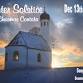 Sat. Night Winter Solstice - A Christmas Celebration event image
