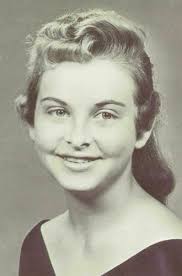 Wanda Irwin Obituary (1945