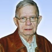 Siddle Family Obituaries