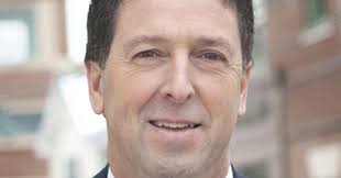 Del. LaRock slated to appear in Loudoun court