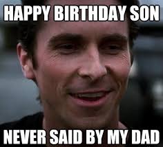 100 Ultimate Funny Happy Birthday Meme S My Happy Birthday Wishes Happy Birthday Funny Happy Birthday Dad Meme Funny Happy Birthday Meme