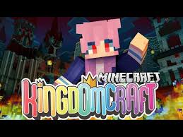We have factions survival creative plots and even more we also have a store kingdomcraftservermc.buycraft.net if you want items or ranks in. League Of Villains Ep 10 Kingdomcraft How To Sta