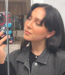 christine🌻severin (@christneseverin) · Instagram photos and Reels