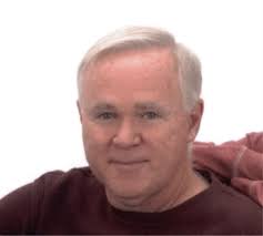 Samuel Dunn Obituary October 2, 2021