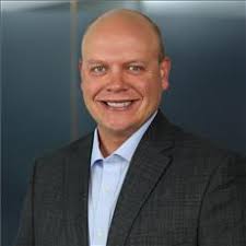 Our Financial Services Representatives