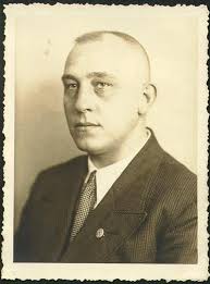 Hans Dettweiler, D-91522 Ansbach: Bilder