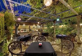 Unlocked cafe in navrangpura, ahmedabad, gujarat is top cafes, breakfast restaurants company on nearmetrade with cheap price, availability, phone numbers, . 22 Best Cafes In Ahmedabad For Must Visit The Meal Deals