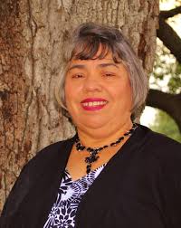 Eckols Funeral Home » dstewartEckols Funeral Home » Page 99