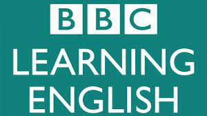 Check out this video where we show you how to express disappointment in informal british english and be sure to answer the question at the. Bbc Learning English An Amazing Free Resource Daily Dictation Blog