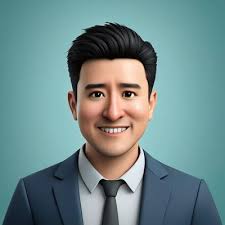 The 10 Best Kitchen Remodelers in Lynn, MA (with Free Estimates)