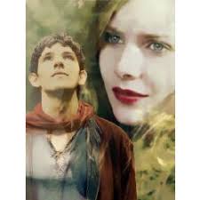 Colin Fanfiction Stories