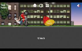 Eu explicarei os dois métodos aqui; Moto Wheelie 2 For Android Apk Download