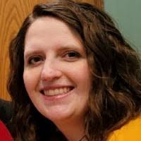 Kayla Hays's Instagram, Twitter & Facebook