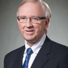 Alan Ruud's Instagram, Twitter & Facebook