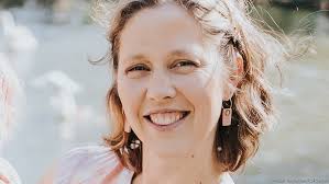 Maria Shields, Wesley Medical Center