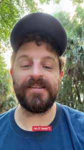 Shawn Eden Bull Rider