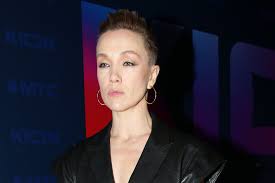 Дарья мороз и константин богомолов прожили в браке восемь лет, но расстались несмотря на рождение ребенка. Mpuq4xcfdwr7dm