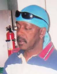 Obituary information for Cleaston Wayne Strother