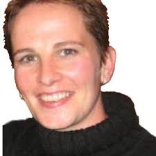 Robyn Meyer (@Robyn_Meyer)