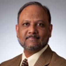 Dr. Steven Gerhardt, MD