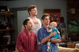 Baby Daddy Season 2 The Cast Spills 5 Reasons Why You Need To Tune In This Summer