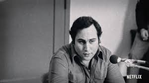 Sam'in oğlu vakası, cinayetlerin satanist bir tarikatla ilişkili olduğuna inanan gazeteci maury terry için ömrünü vakfettiği bir saplantıya dönüşür. 79xbxgfglita1m