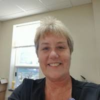 Loran McCall Email & Phone Number