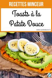 Quoi Manger Pour Maigrir Rapidement 7 Recettes Minceur Sante D Acier Quoi Manger Pour Maigrir Que Manger Pour Maigrir Recette Minceur Facile