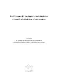 La vita e' come un libro, sei tu a dover girare le pagine del tuo destino! Ediss Uni Goettingen De