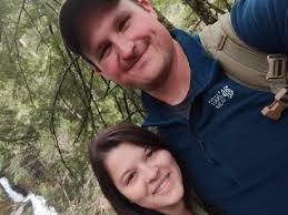 Fundraiser by Anthony Levesque : Support Caitlin's Recovery and New  Beginning