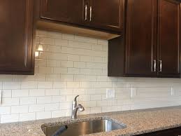 Pin On Kitchen Backsplash