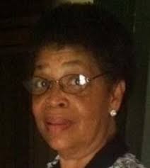 Theresa Miller Obituary (2014)