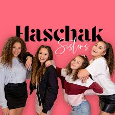 Woaw 1000 abonné !!!😱😆je pense que vous avez vous que pendant une semaine je n'ais pas poster et la je resois un mail de youtube me félicitent pour 1000. Haschak Sisters Youtube