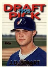 1994 Texas Longhorns