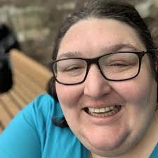 The 2024 knAAC Awards