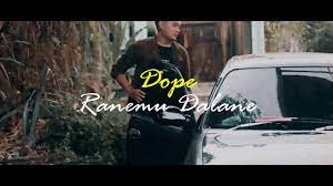 Kunci Gitar Dope Ranemu Dalane Chord Dasar C Chordtela Com