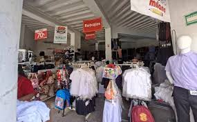 Nuevo apagón paraliza comercios en el Centro de Mérida