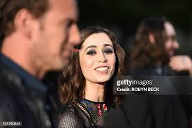 48 Allan Beck Foton och högupplösta bilder