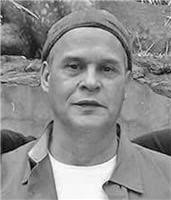 Herman Mercado Obituary (2020)