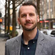 2022 Year in Review by LS3P