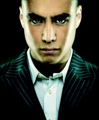 File:NICOLAS LE PHAT TAN.jpg