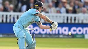 Stokes played an unbeaten knock of 84 runs and after his performance, uk prime minister candidates. World Cup 2019 Final England Vs New Zealand Ben Stokes Hails World Cup Final As Best Match In Cricket History Cricket Hindustan Times