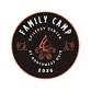 Family Camp | Epilepsy Center Northwest Ohio