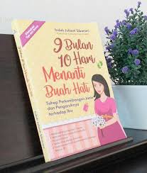Sangat romantis sekali, tapi yang saya sayangkan kenapa mereka hanya mengucap sayang dan menghargai ibu mereka hanya disaat hari yang jatuh pada tanggal 22. 9 Bulan 10 Hari Menanti Buah Hati Buku Panduan Lengkap Untuk Ibu Hamil Saryahd Journal