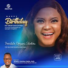 Shalom Apple of God's Eye, may your Saturday and weekend be Sensationally  Blessed! #GracetoBlossom #YearofLaughter