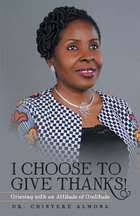 Divine Direction eBook by Dr. Chinyere Almona