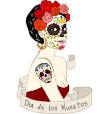Check spelling or type a new query. Sugar Skull Woman Tattoo Vector Images Over 360