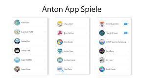 Looking to download safe free latest software now. Anton App Erfahrungen 2021 Was Steckt Hinter Dem Hype