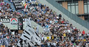 Così il pubblico della finale di coppa italiayesterday at 2:46 pmwww.gazzetta.it. Finale Di Coppa Italia Atalanta Juventus Con Il Pubblico Ok Anche Agli Internazionali Di Tennis A Roma Il Tempo