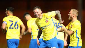 In the last 10 games port vale has won 3 times, they have lost 7 times, and it has ended in a draw 0 times. Huiypubvk5r3sm